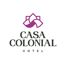 logo-colonial-web_Mesa de trabajo 1.jpg