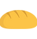 bread.png