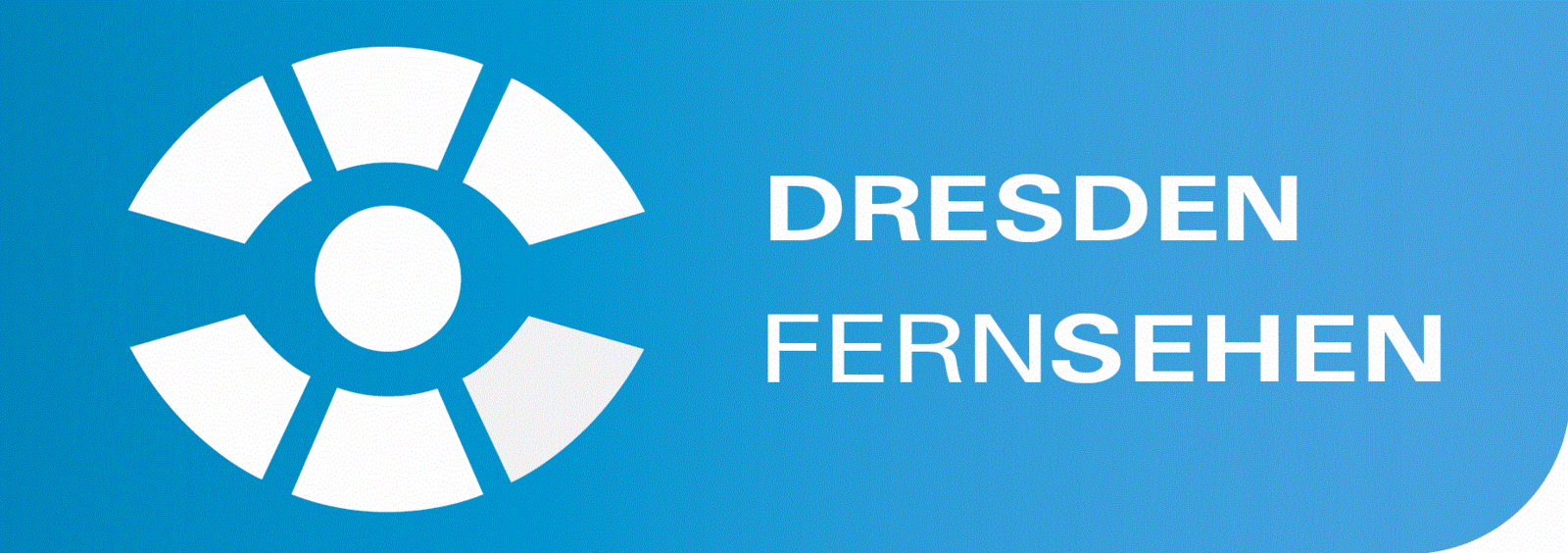 Logo_Dresden_Fernsehen.gif