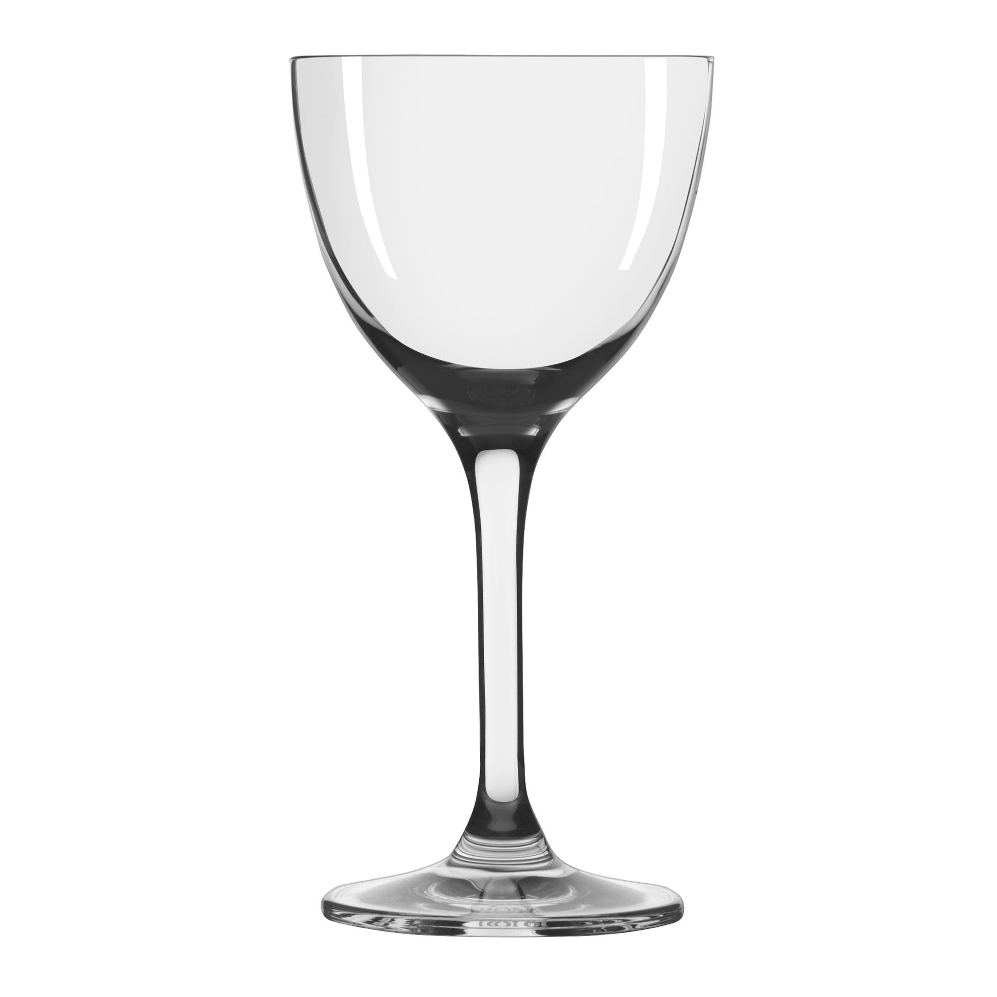 Libbey Glass 9252 Cocktail / Martini Glass