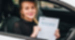 driving test image 1.jpg