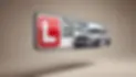 DALL·E 2024-10-10 21.05.43 - A professional, sleek horizontal banner with the text 'Fast P