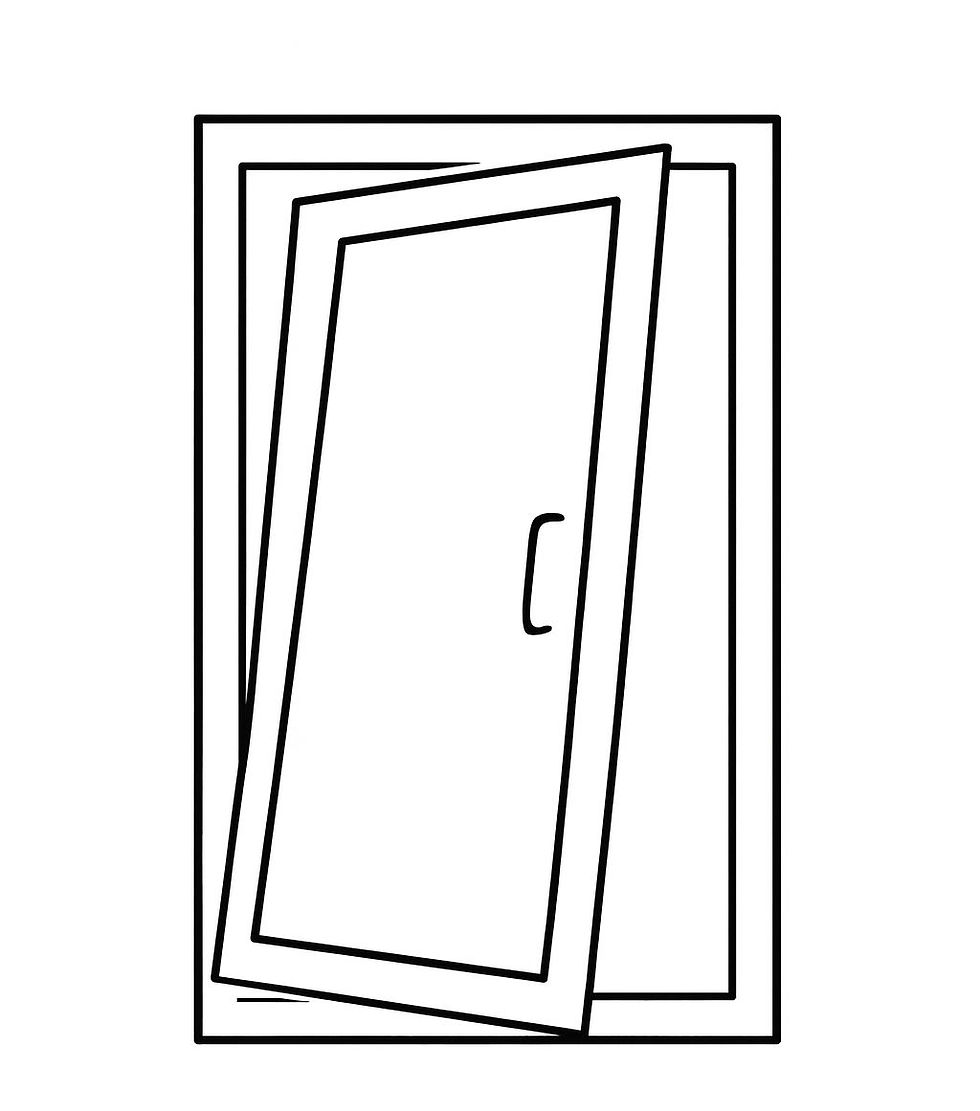 WhatsApp Image 2025-12-05 at 12.50_edited.jpg