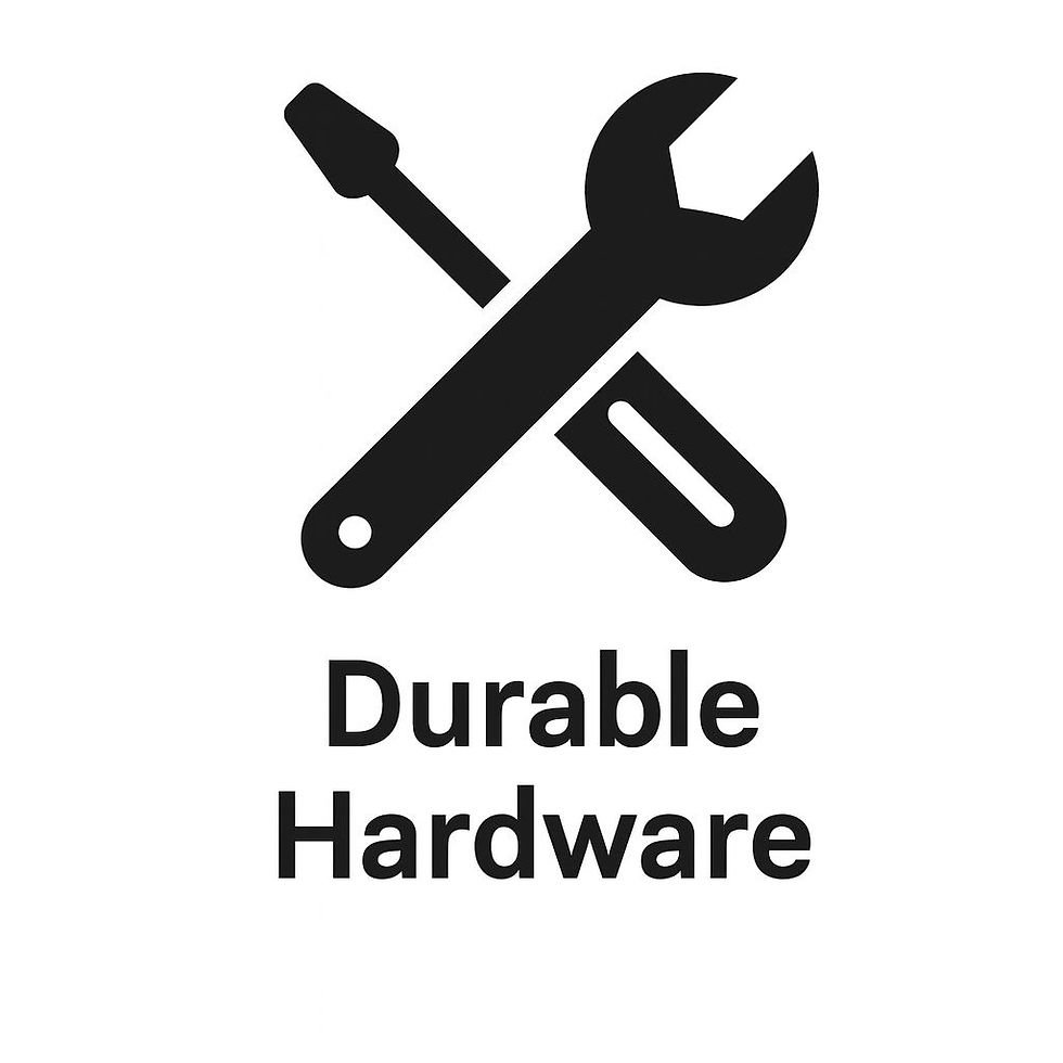 WhatsApp Image 2025-11-25 at 19.16.18 (2).jpeg