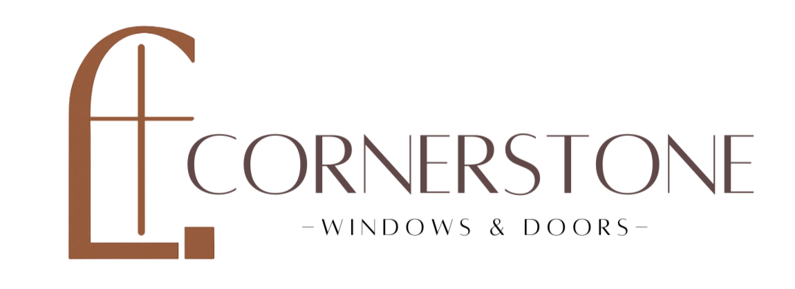 horiz png 1080-1080_edited.png