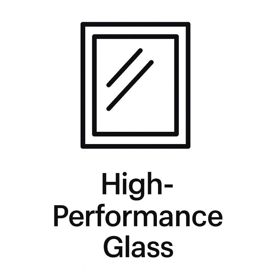 WhatsApp Image 2025-11-25 at 19.16.18 (1).jpeg