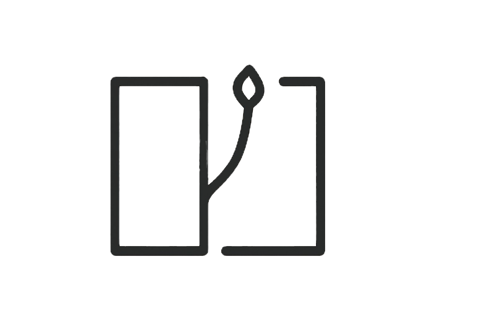 WhatsApp Image 2025-11-21 at 13.59_edited.png