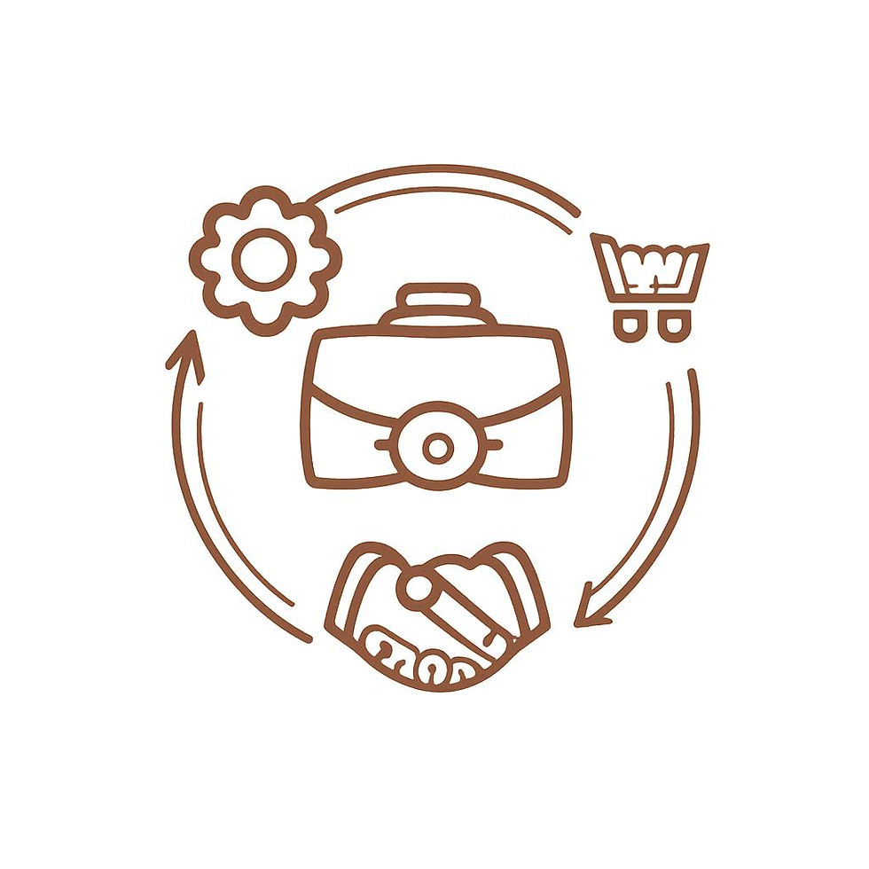 WhatsApp Image 2025-12-24 at 00.07.51 (2).jpeg