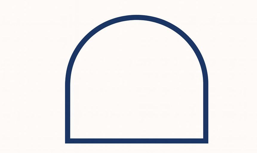 WhatsApp Image 2025-11-27 at 11.49_edited.jpg