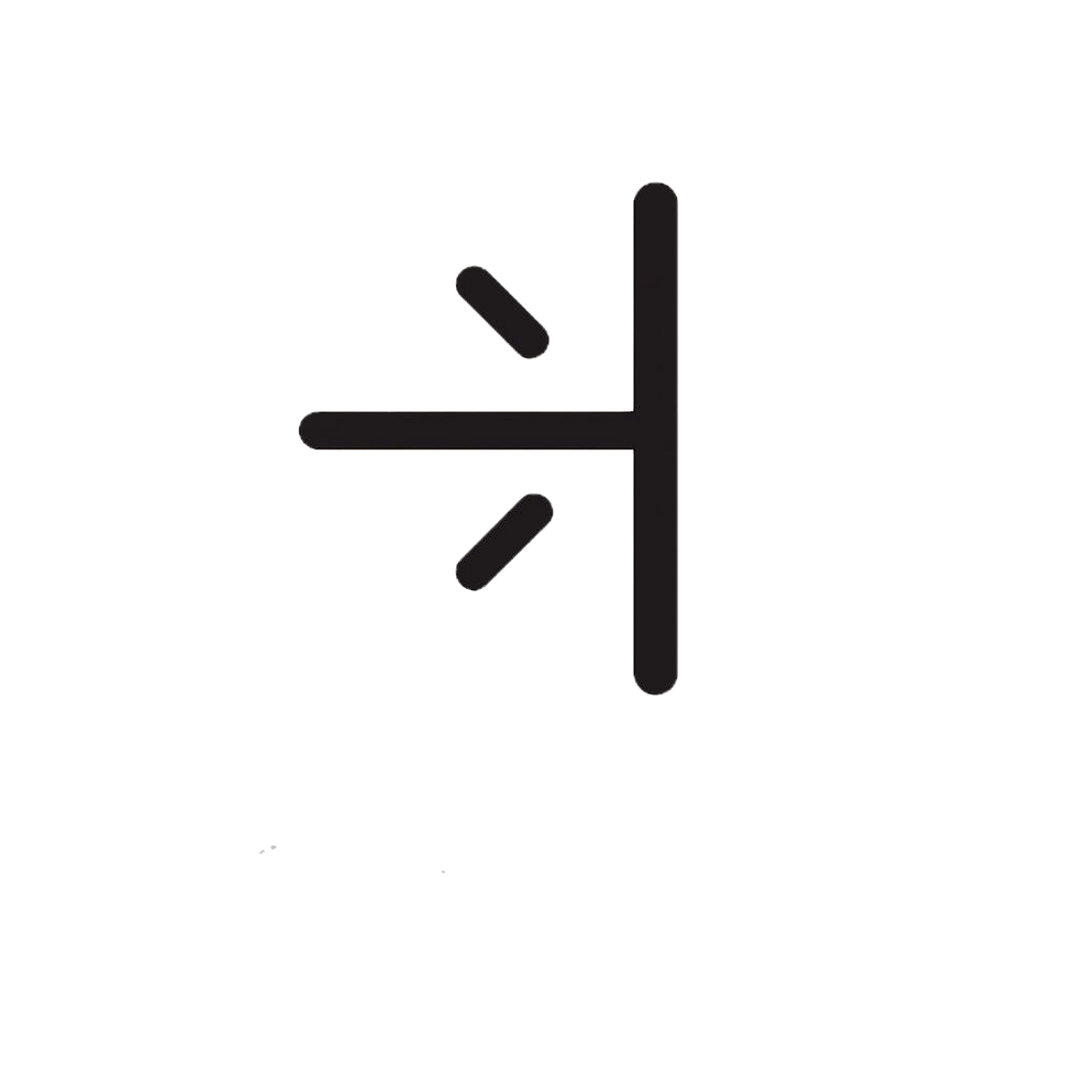 WhatsApp Image 2025-11-21 at 18.12_edited.png