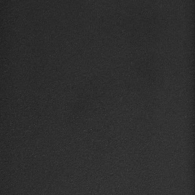 matte_black_549cfbb4-83ca-42e9-81e1-b4ffaeb0eb08.jpg
