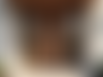 Modern wood entry door with vertical panels and minimalist design – Cornerstone Windows & Doors