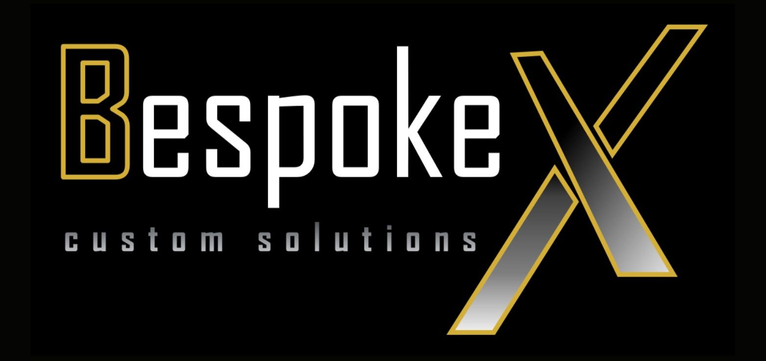 Writer: BespokeX Custom Solutions