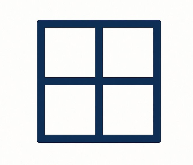 WhatsApp Image 2025-12-01 at 14.01_edited.jpg