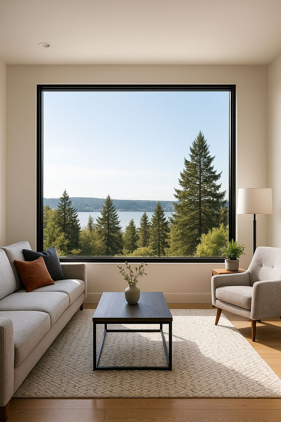 WhatsApp Image 2025-12-01 at 13.19.51.jpeg