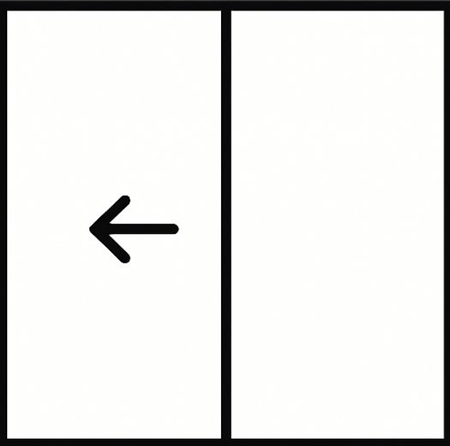 WhatsApp Image 2025-11-13 at 13.31.07 (2).jpeg