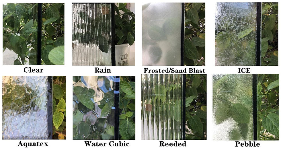 WhatsApp Image 2025-10-27 at 21.00.41.jpeg