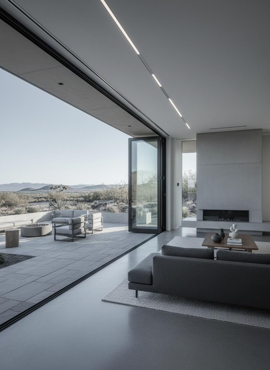 WhatsApp Image 2026-03-07 at 15.07.11 (2).jpeg