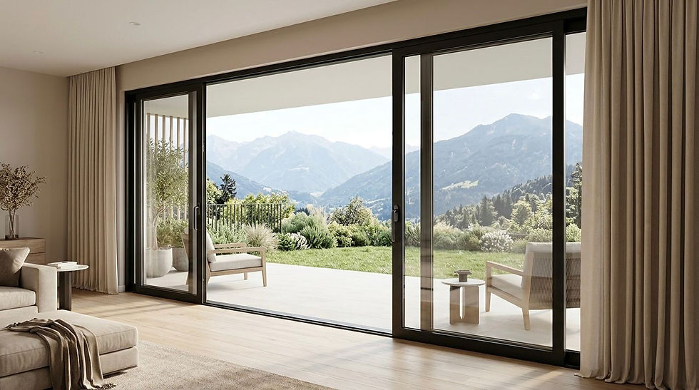 WhatsApp Image 2026-03-18 at 11.25.25 (5).jpeg