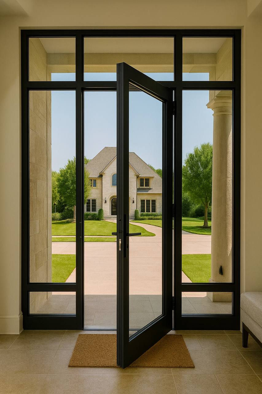 photo_2025-09-08 17.10.02.jpeg