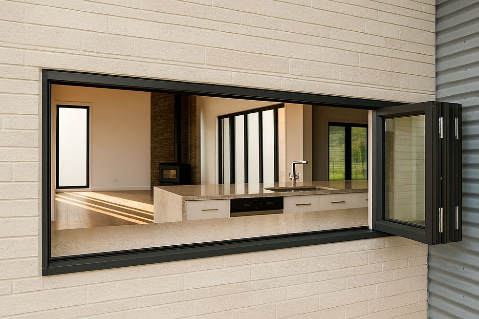 WhatsApp Image 2025-11-21 at 18.49.56.jpeg