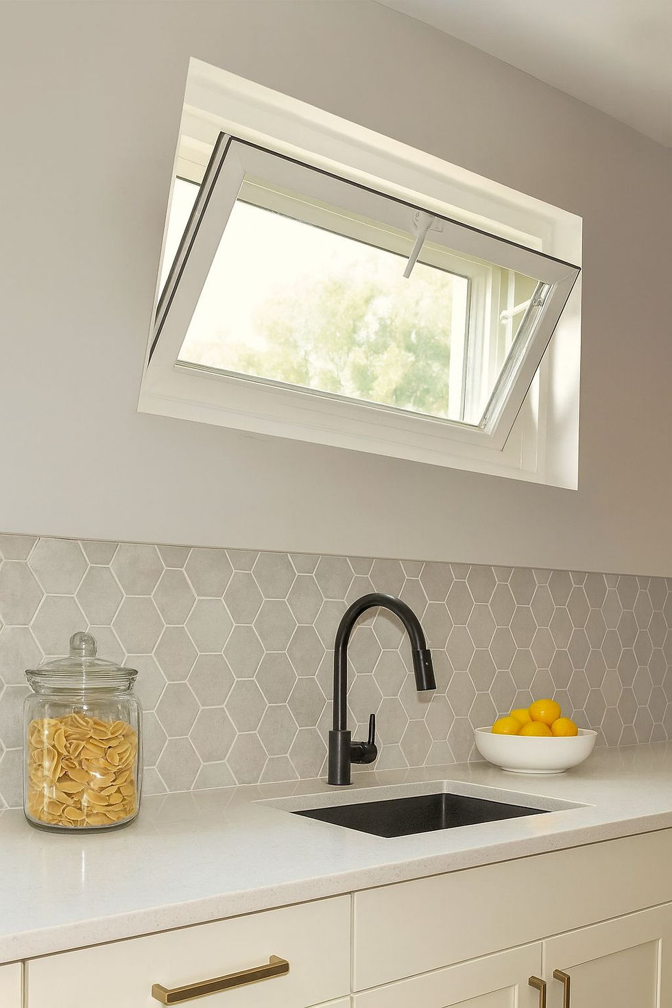 WhatsApp Image 2025-11-27 at 11.20.38.jpeg