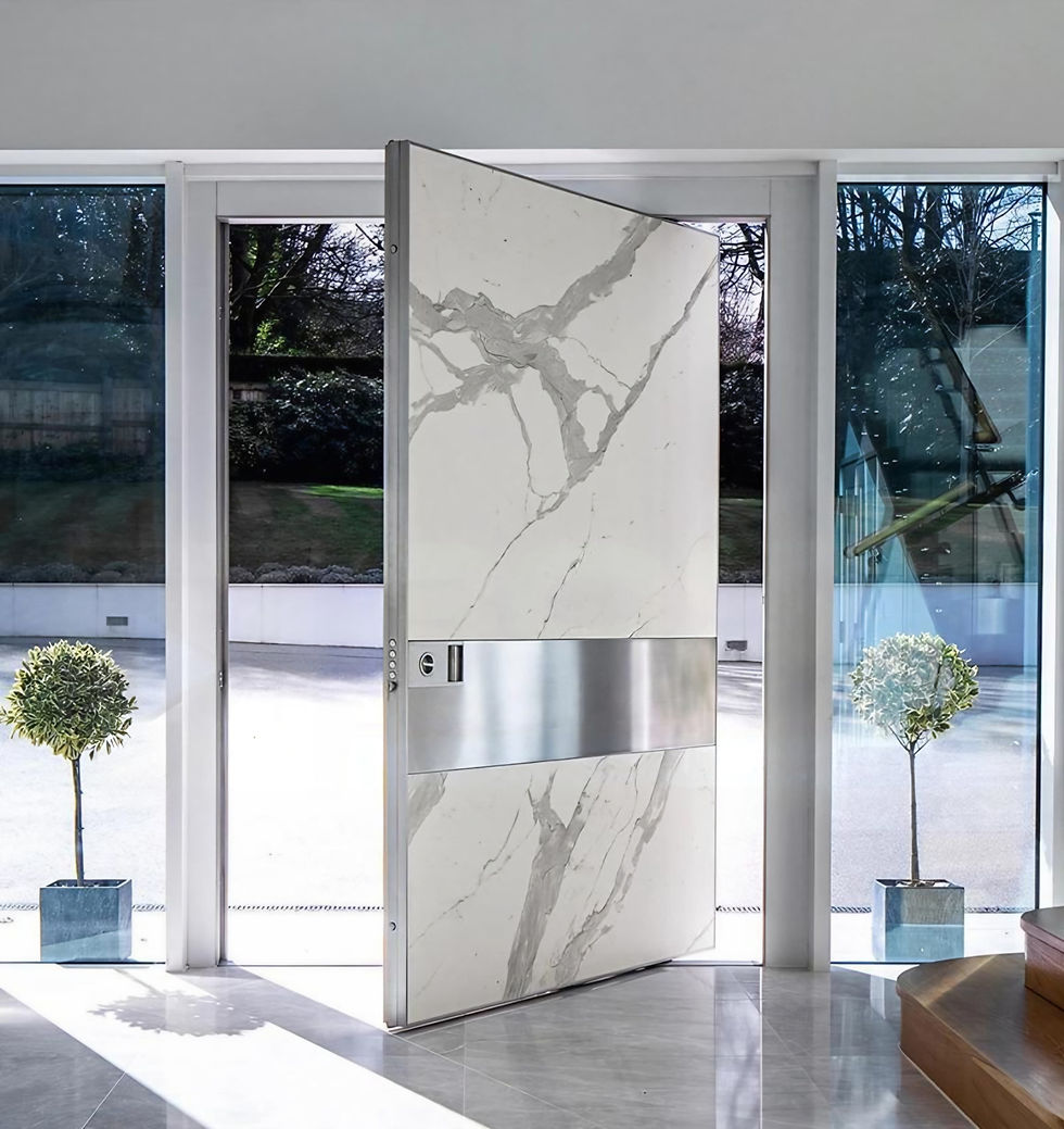 WhatsApp Image 2025-10-30 at 12.45.06 (2).jpeg