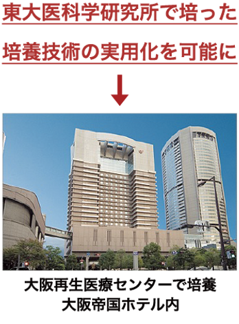 where.png