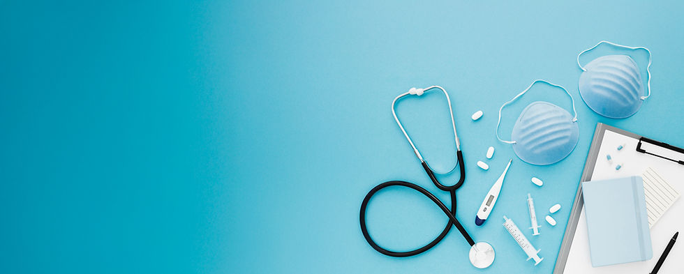 flat-lay-medical-equipment.jpg