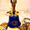 Thumbnail: "Third Eye" Arit Chakra Energy Balancing Bell