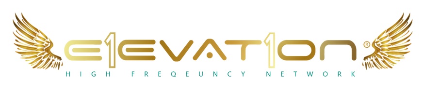 ELEVATION_WORD-01 (3).png