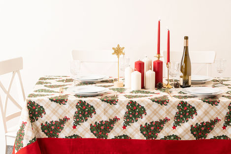 Table linen