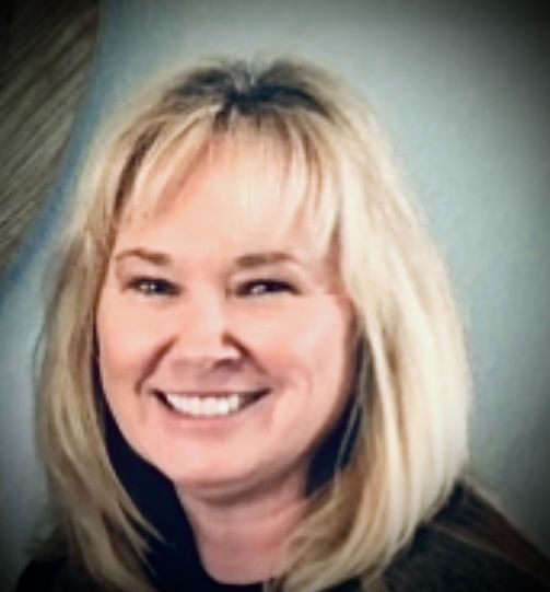 Writer: Lori Kloxin