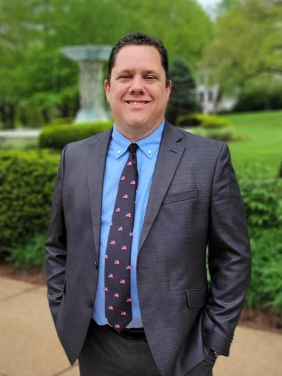 Writer: Jerry Angelo