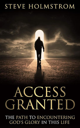Access Granted.jpg