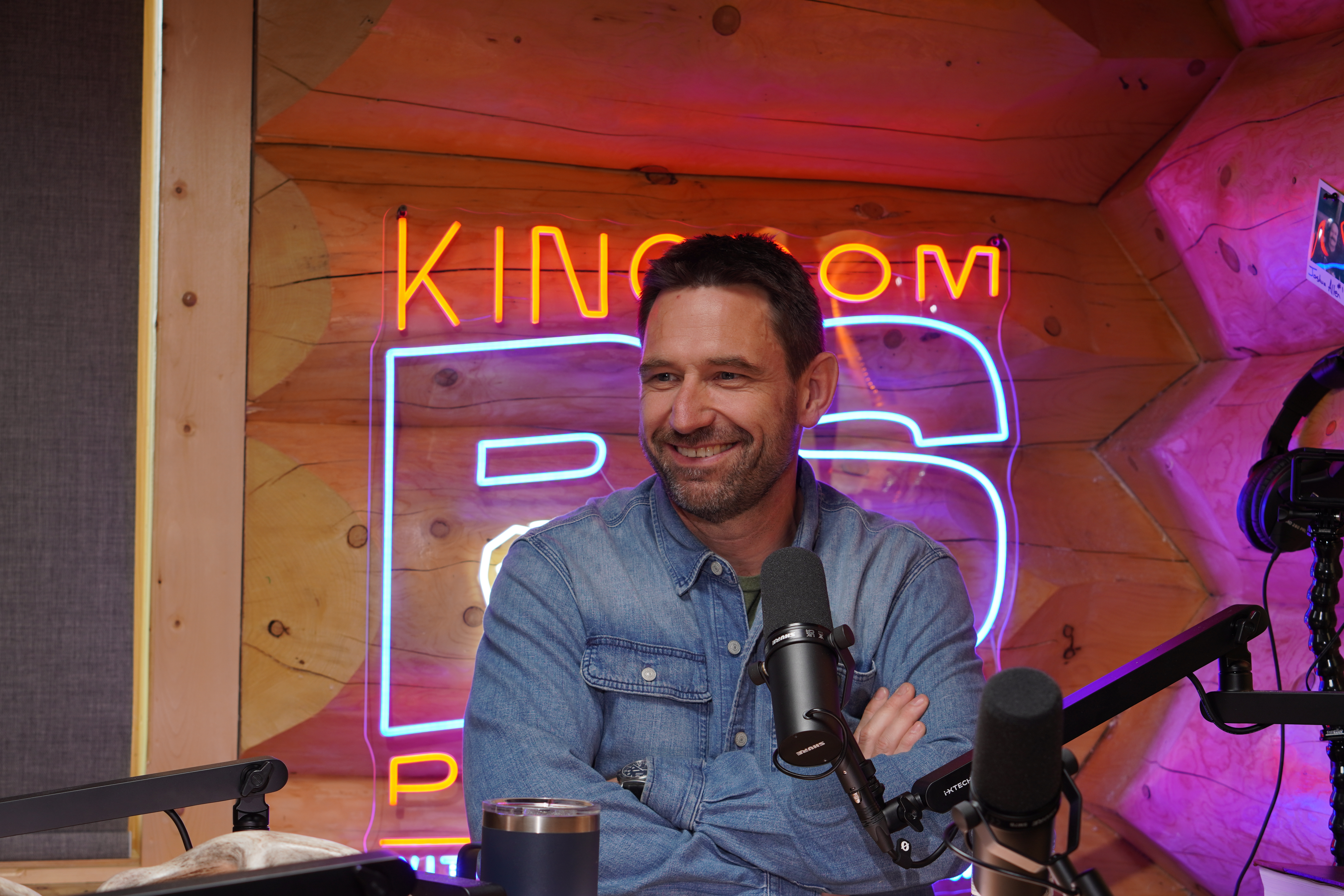 Writer: Steve Holmstrom