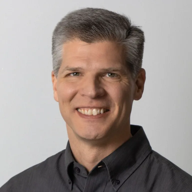 Writer: Robert Greenlaw