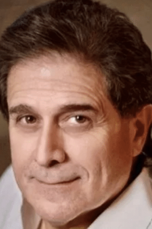 Writer: Kevin Khoury