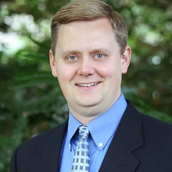 Writer: Chad Christiansen