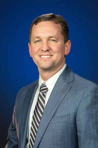 Writer: Darrel Stetler II