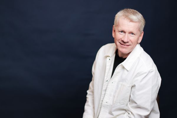 Writer: Donald Franz