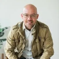 Writer: Chris Campbell