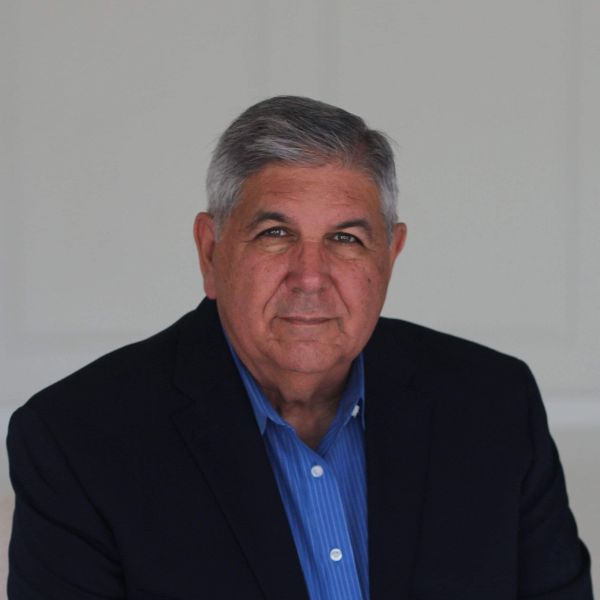Writer: Walter Mullican