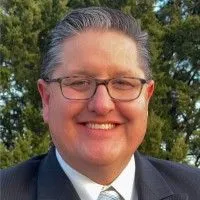 Writer: Brian Shellem