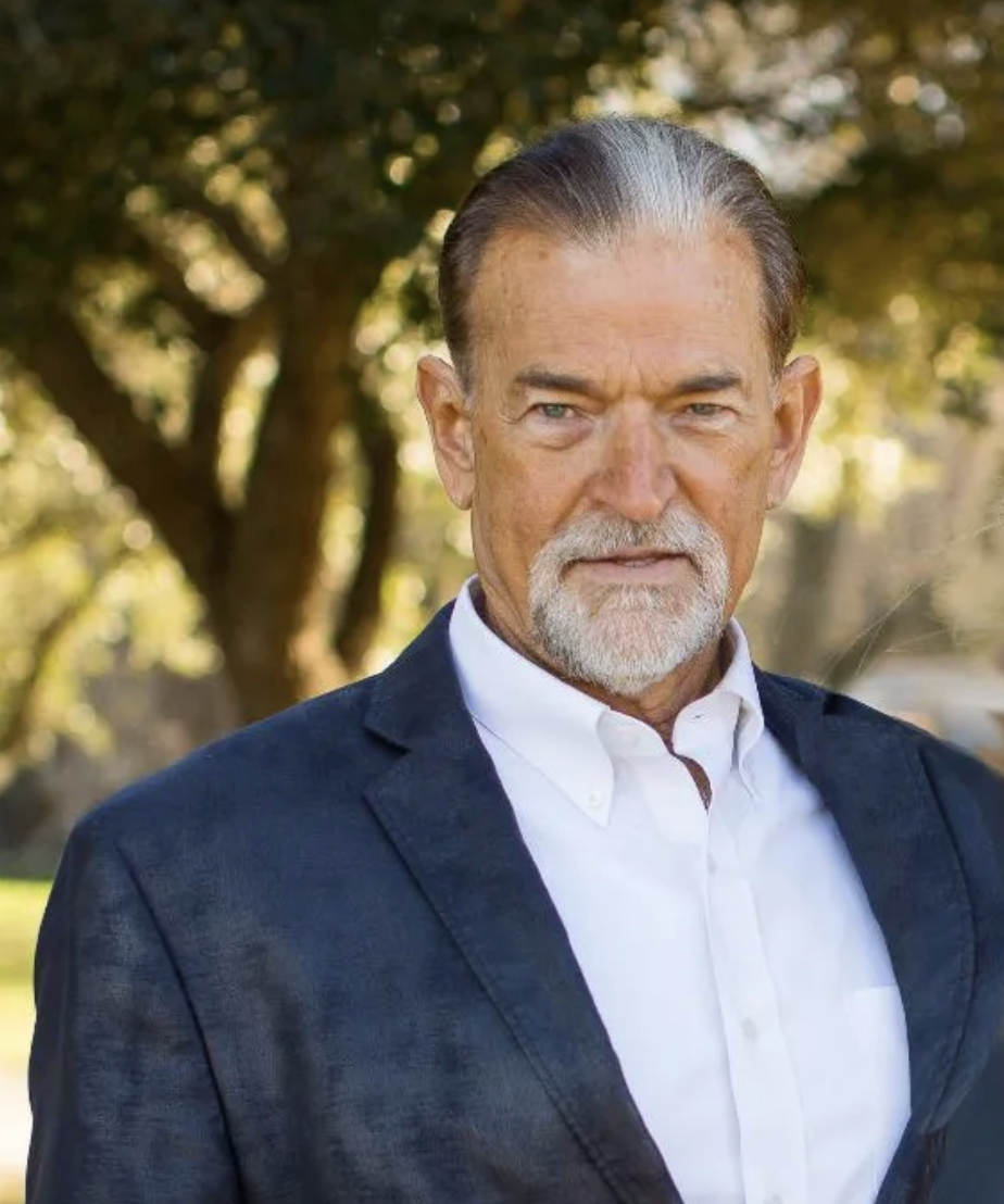 Writer: Rocky Malloy