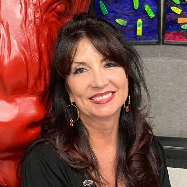 Writer: Amy Mason