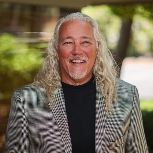 Writer: Brian Hill