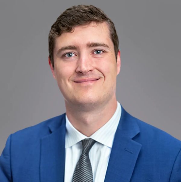 Writer: Alexander Gray