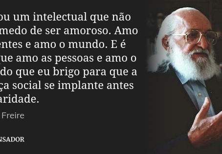 Vidas sem valor?
