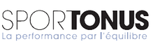 R.png